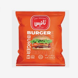 همبر گرد تانیس