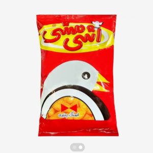 اسنک پنیری اشی مشی